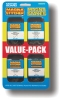MAGNA-STAKE VALUE PACK